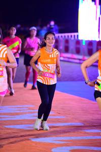BIB: 
                            <button type="button" onclick="openModal(23052649)" class="btn btn-primary btn-sm float-right btn-popup" data-toggle="modal" data-target=".modal-high-quality">
                        <i class="fas fa-shopping-cart"></i> Add to Cart
                    </button>
                                            <button type="button" onclick="isThisMe(23052649, true)" class="btn btn-success btn-sm float-right btn-popup btn-isme hidden" data-toggle="tooltip" data-placement="bottom" title="นี่คือรูปของคุณใช่ไหม คลิกที่นี่เพื่อเอาเข้าอัลบั้ม">
                        <i class="fas fa-plus"></i> Add to album
                    </button>
                    <button type="button" onclick="isThisMe(23052649, false)" class="btn btn-warning btn-sm float-right btn-popup btn-isnotme hidden">
                        <i class="fas fa-ban"></i> Remove from album
                    </button>